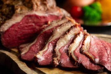 肉の日スペシャル