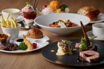 ファミリープラン