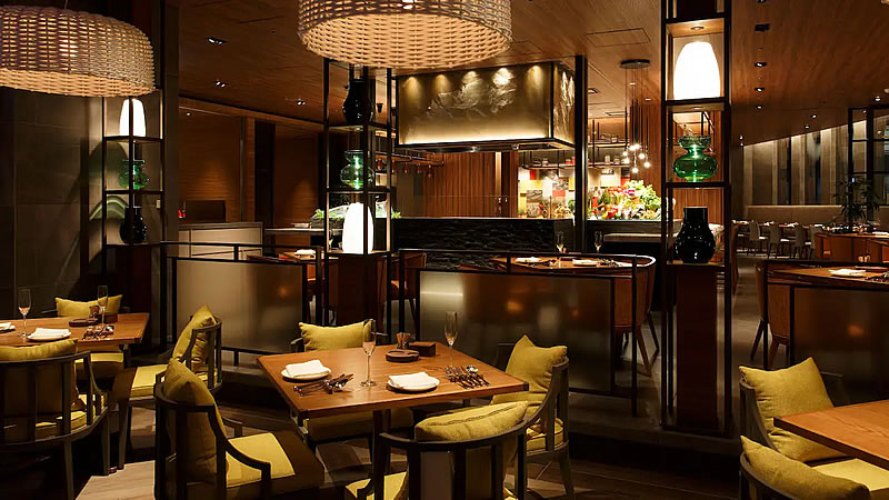 ザ マーケット エフ