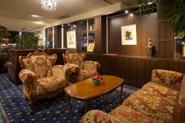 グランエチュード