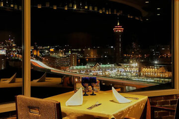 LAPUTA（ラピュタ）