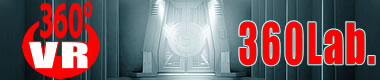 360VR Lab.